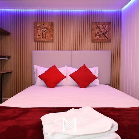 Mystay - Alfandega 16 Apartments Πόρτο Εξωτερικό φωτογραφία