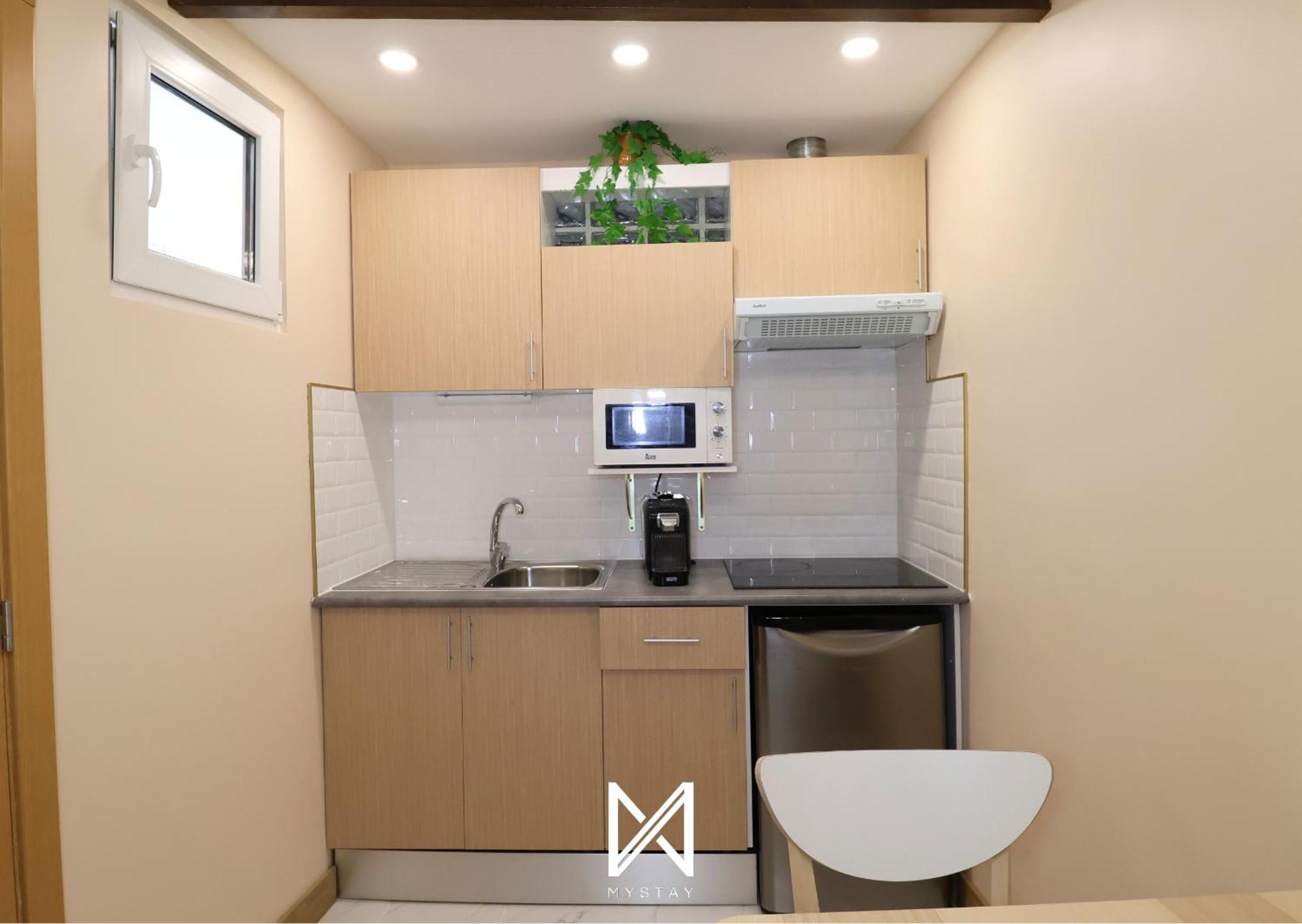 Mystay - Alfandega 16 Apartments Πόρτο Εξωτερικό φωτογραφία