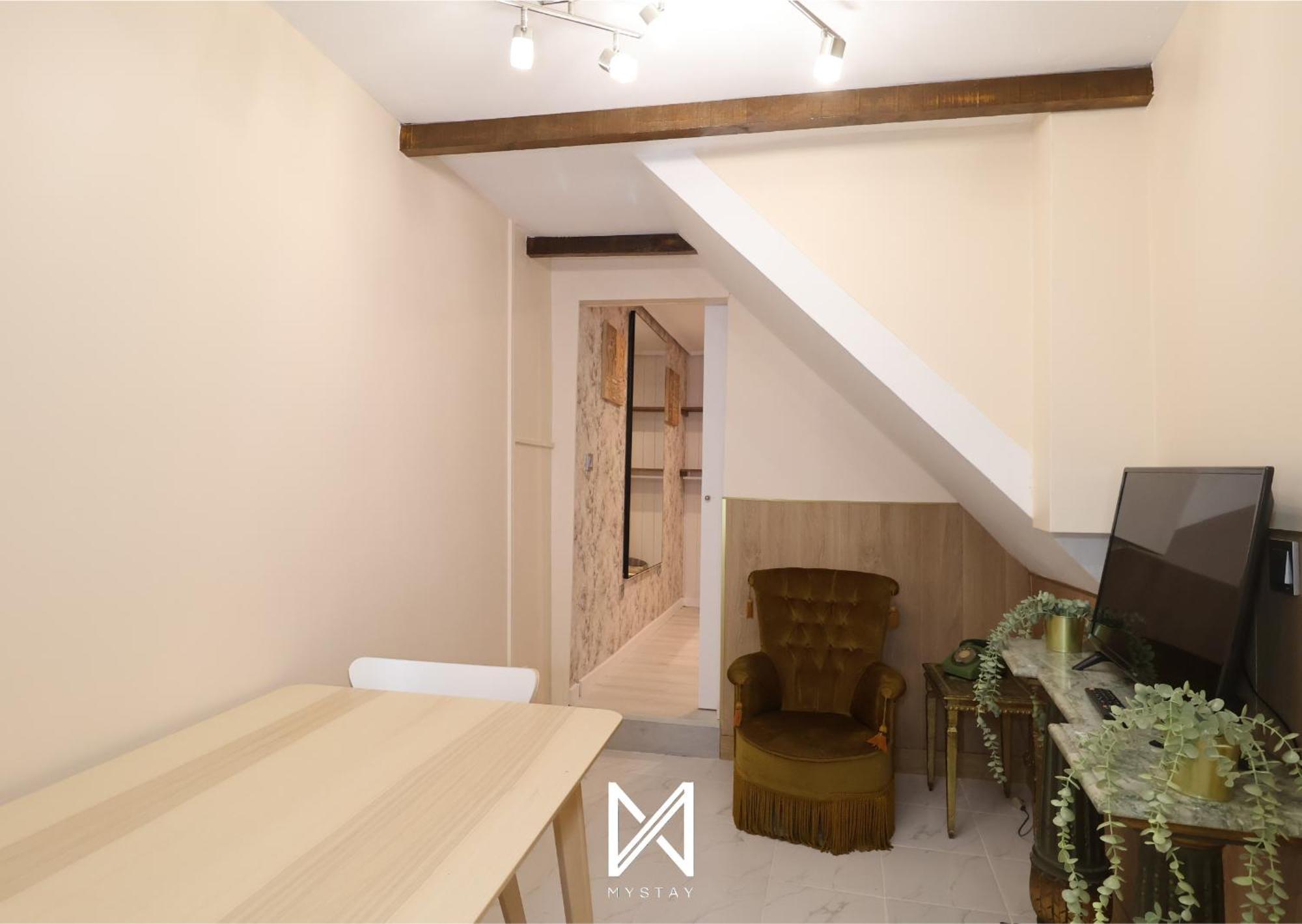 Mystay - Alfandega 16 Apartments Πόρτο Εξωτερικό φωτογραφία