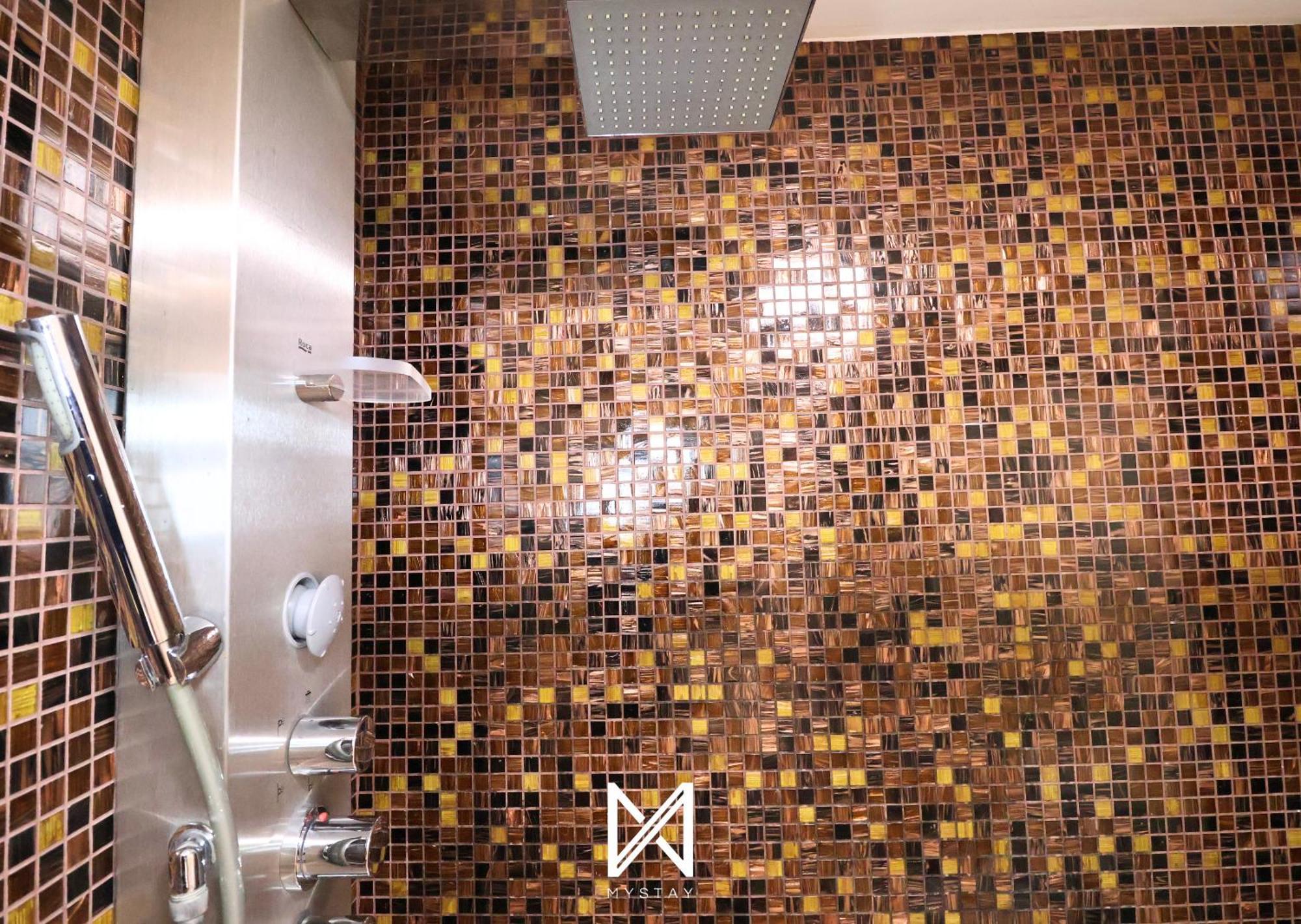 Mystay - Alfandega 16 Apartments Πόρτο Εξωτερικό φωτογραφία