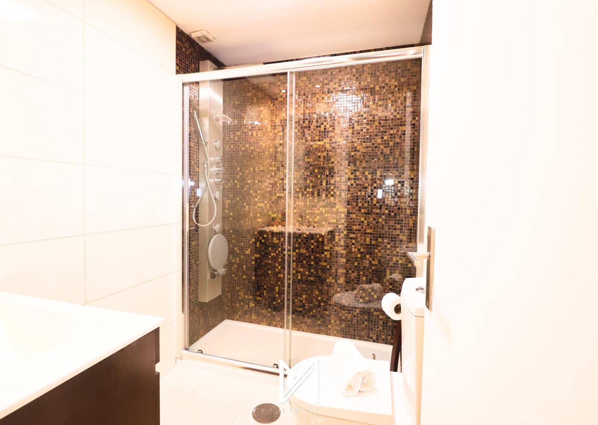 Mystay - Alfandega 16 Apartments Πόρτο Εξωτερικό φωτογραφία